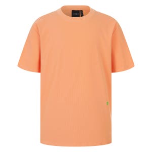 [하이드로겐]남성 본즈 테니스 그래픽 반팔 티셔츠 Z4222600083