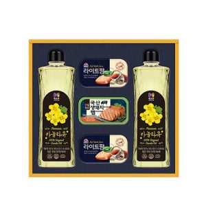 설 명절 거래처 식용유 선물세트 설선물 선물세트 명절선물세트 명절선물 거래처선물