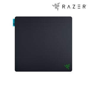 레이저 코리아 Gigantus V2 Pro 게이밍 마우스패드 Control