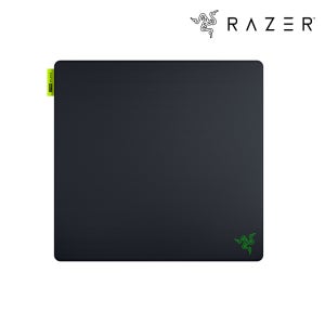 레이저 코리아 Gigantus V2 Pro 게이밍 마우스패드 Balance