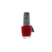 OPI 크랙 컬러 네일 15ml