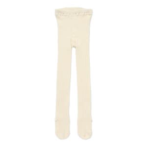 래핑차일드 NC청주 골지 타이즈 85C19-814-03 ECJ