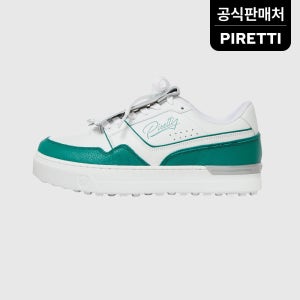 [버킷스토어 단독] 피레티 공식 공용 골프 트레비스 TUP23F04G8