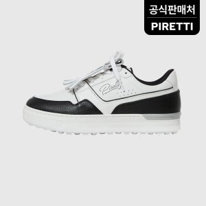 [버킷스토어 단독] 피레티 공식 공용 골프 트레비스 TUP23F04Z1