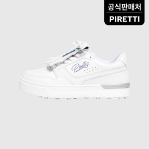 [버킷스토어 단독] 피레티 공식 공용 골프 트레비스 TUP23F04W2