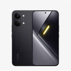 포코 X8 PRO Max 512GB