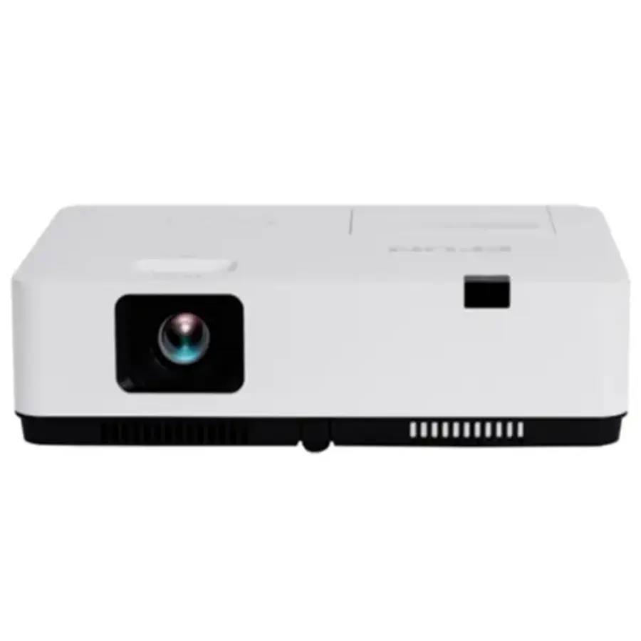 이펀 eFUN EL-S526X 빔프로젝터