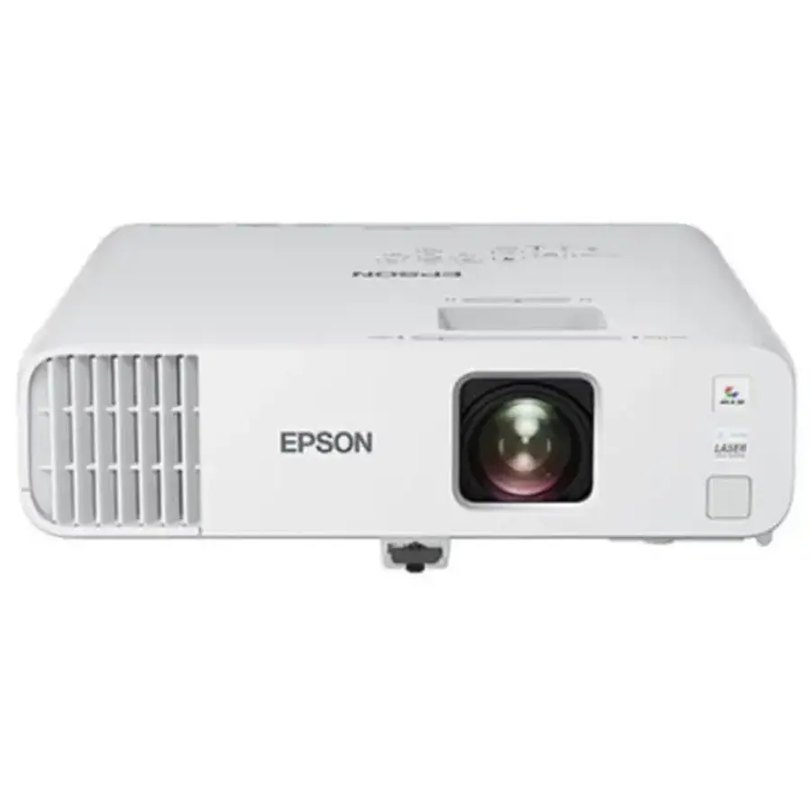 엡손 EPSON EB-L260F 빔프로젝터