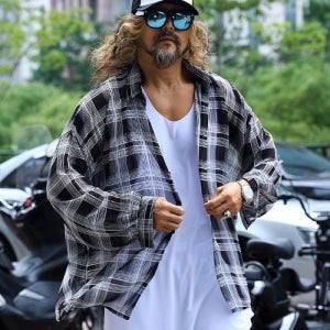 광고 메인 이미지