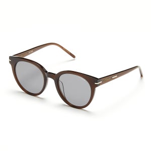 듀퐁 선글라스 DP-6669-2