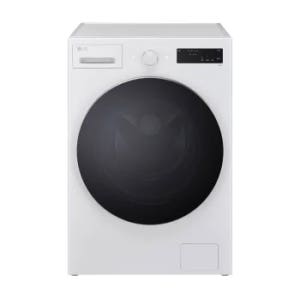 LG 트롬 세탁기 F17CTPR