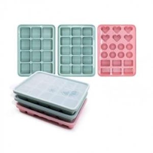 아이스큐브 사각 얼음틀 아이스트레이