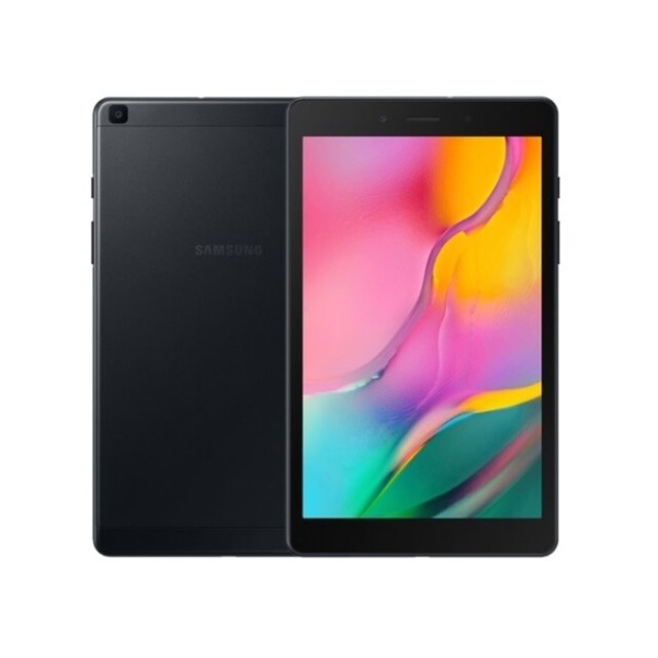 갤럭시탭 삼성 갤럭시탭A 8.0 2019 LTE 32GB SM-T295 S등급