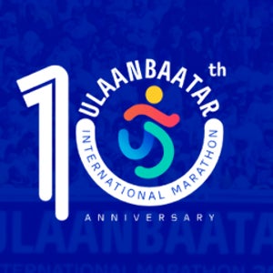 마라톤 2026년 몽골 4일 울란바토르 테를지국립공원 참가권대행 5km포함