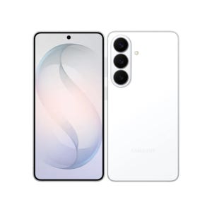 갤럭시 S26 플러스 256GB SKT 기기변경