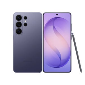 갤럭시S26 울트라 512GB KT 기기변경