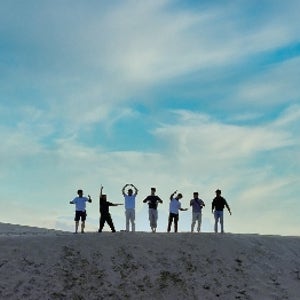 몽골 테렐지 엘승타사르하이 사막 6일 NO옵션NO쇼핑NO팁 5성급호텔 현대식게르(2인1실) 모래썰매 낙타체험 초원승마 대표옵션ALL포함