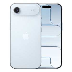 아이폰에어 256GB SKT 번호이동