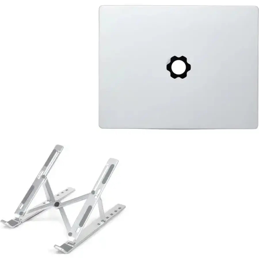 프레임워크 모듈러 노트북