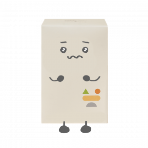 [네모의꿈] 아이트니밸런스 (1개월)[<b>마더스올</b> 돌아기<b>종합</b>영양제,멀티<b>비타민</b>,아연,칼슘]