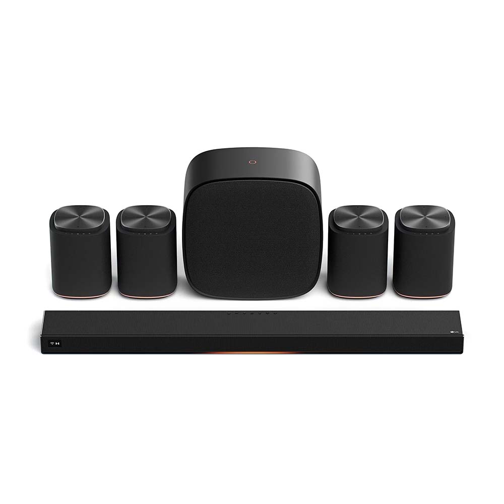 LG전자 H7SAWM74 | 쿠팡 최저가