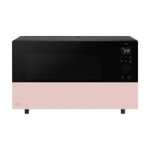 LG 디오스 오브제컬렉션 광파오븐 MLJ39PR