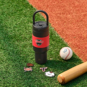 [오덴세] 오덴세 X KBO 투웨이 루프 텀블러 750ml (2026 KIA 타이거즈)