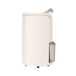 [롯데백화점] LG전자 휘센 제습기 건조케이스포함 DQ205PEGAS 20L LE1221372306