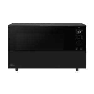 LG 디오스 오브제컬렉션 광파오븐 MLJ39KR
