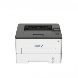 신도리코 A500DN