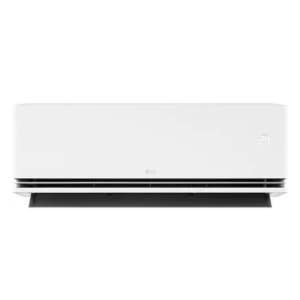 LG 휘센 오브제컬렉션 듀얼쿨 벽걸이에어컨 SQ07GS7EAS [전국무료배송/기본설치비 포함/실외기 포함]