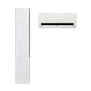 LG 휘센 AI 오브제컬렉션 뷰I 에어컨 2in1 (3시리즈)매립배관형 FQ22GV3EA2M [전국무료배송/기본설치비 포함/실외기 포함]