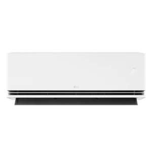 LG 휘센 오브제컬렉션 듀얼쿨 벽걸이에어컨 SQ07GS8EAS [전국무료배송/기본설치비 포함/실외기 포함]
