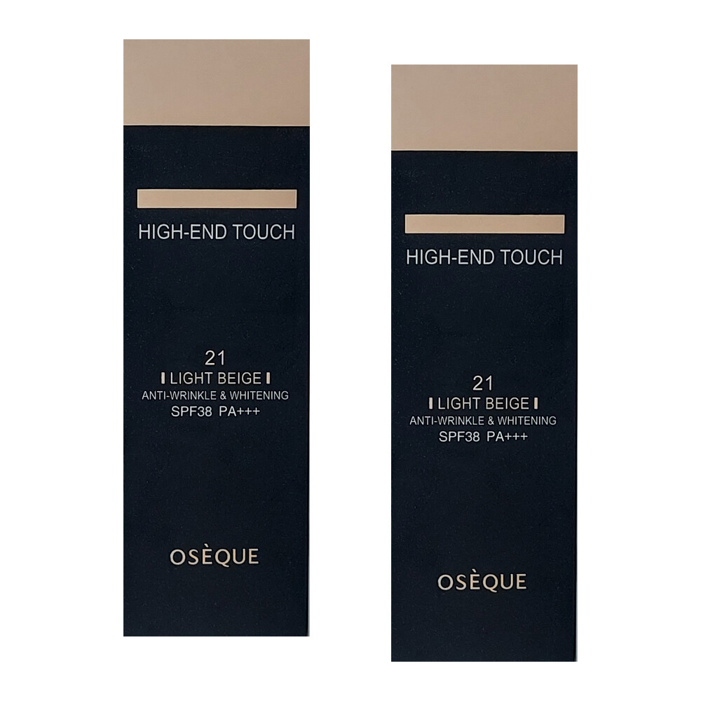 오제끄하이-앤터치라이트베이지-21