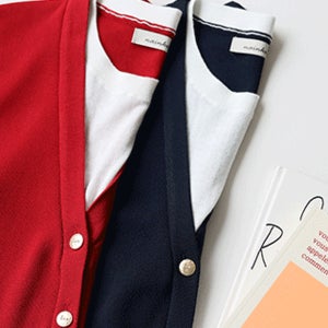 광고 메인 이미지