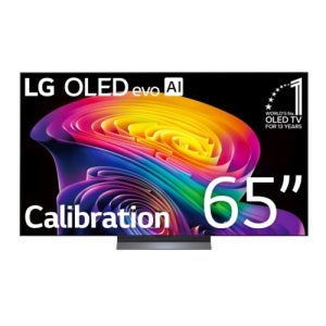 5년무상AS 26년 LG OLED65C6SNA 안심케어 캘리팩 OLED evo 올레드 65인치 OLED65C6PUA