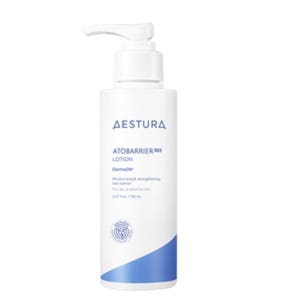 에스트라 아토베리어365 로션 150ml