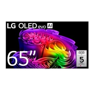 5년무상AS 추가가능 26년 LG OLED65G6KNA OLED evo TV OLED65G6WUA 단품