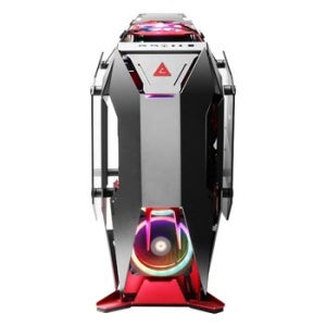 Antec TORQUE (미들타워)