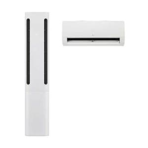 LG 에어컨 FQ18GC3EA2 매립배관 전국배송 기본설치비포함 실외기포함