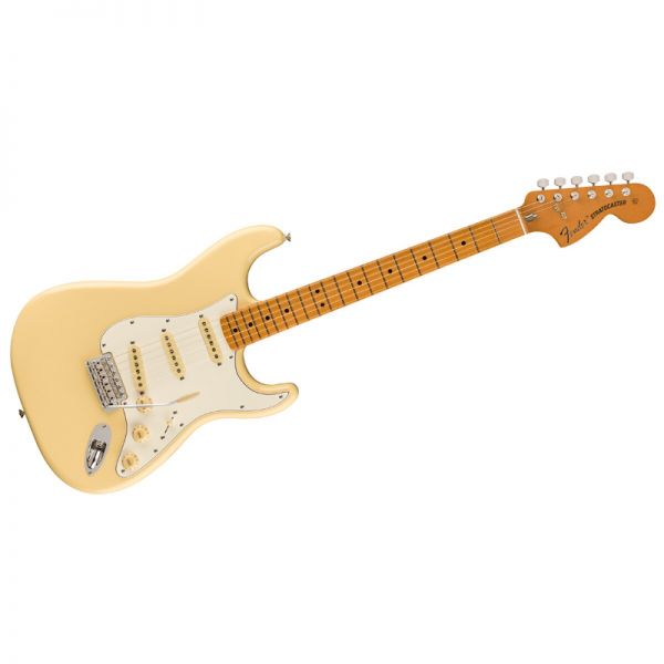 Fender 펜더 빈테라2 70s 스트라토캐스터 일렉기타 1개