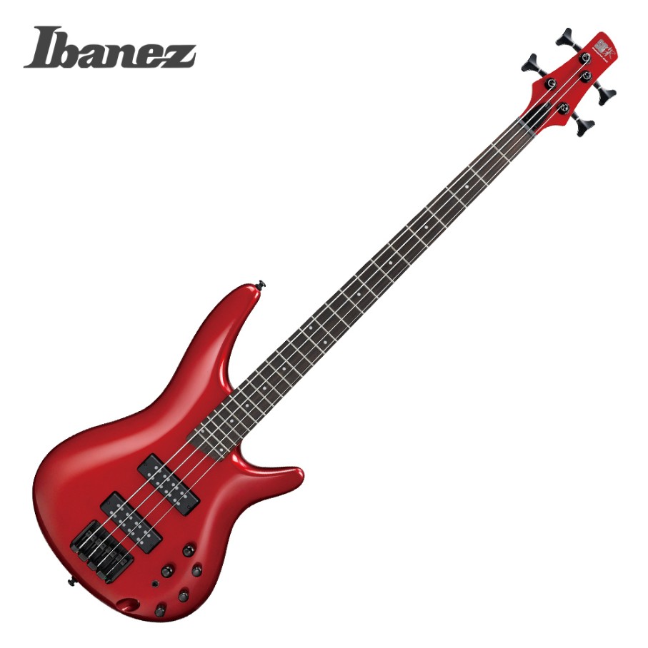 Ibanez 아이바네즈 SR300EB 베이스기타 1개