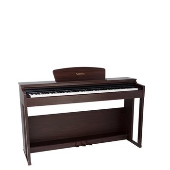 Samick 삼익악기 DP500PLUS 디지털피아노 1개