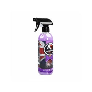 [세차템][오토프라이트] 퀵샤인 QD 퀵디테일러 다이렉트 500ml