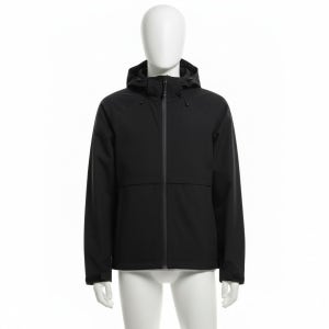 폴햄 데일리 후드집업 바람막이점퍼 PHG2JJ1750