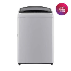 [롯데백화점] LG전자 [LG전자 직영] LG 통돌이 세탁기 T17DX3 LE1221439941