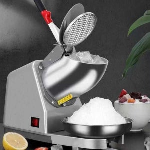 광고 메인 이미지