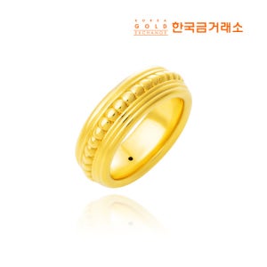 한국금거래소 24K 벨라 반지