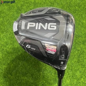 핑 PING  G425 LST 드라이버 9도 + PING 투어 173- 55 S 샤프트 마포골프샵 몬스터골프 DA3527148