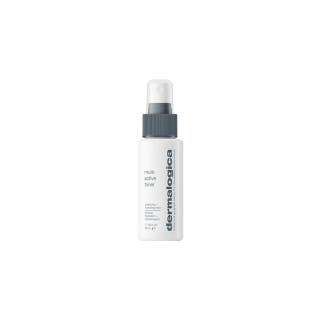 더말로지카 3 in 1 멀티-액티브 토너 50ml (쿨링/진정/수분) 제품 썸네일